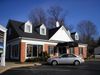 2625 Concord Pike photo